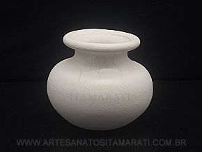 Detalhes do produto